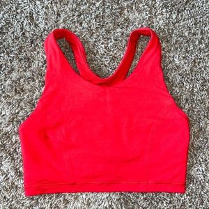 Lululemon